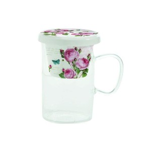 85d23bd4d7958e9182876b24004b9fa9