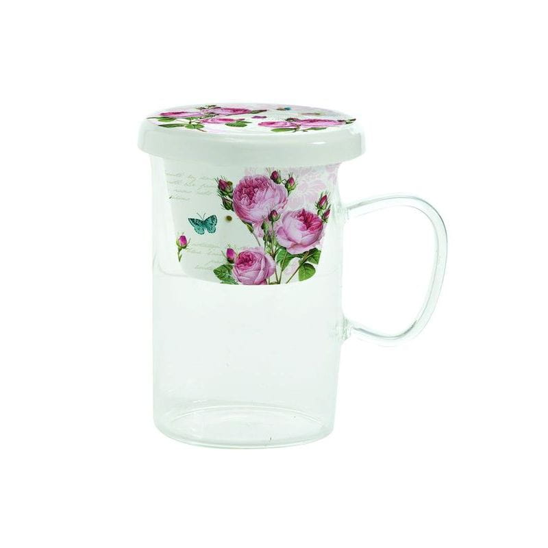 85d23bd4d7958e9182876b24004b9fa9