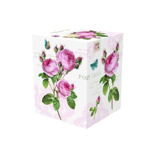 a6e924c41cc88142475d32f8fcd4477f