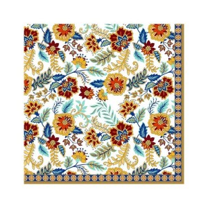 36d6606df251ddc19aa45fc459997b9b