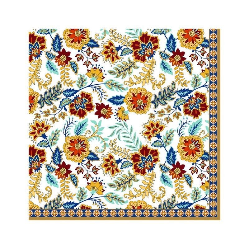 36d6606df251ddc19aa45fc459997b9b