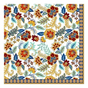 995e3f125ca0350cac44372f0e8aaffd