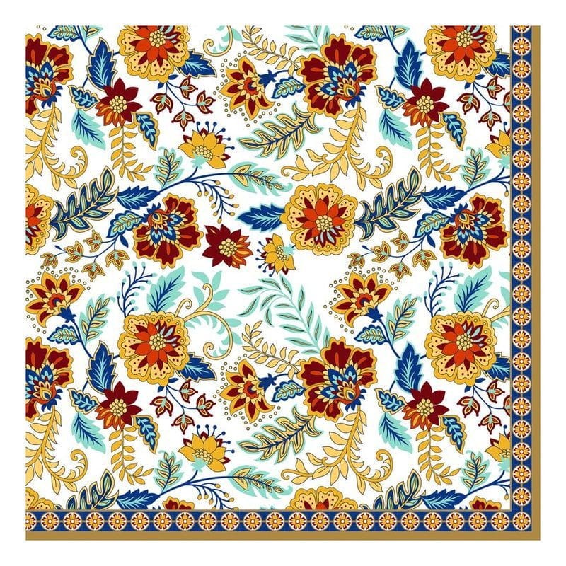 995e3f125ca0350cac44372f0e8aaffd