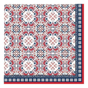 c0c808801fdc25ad1c3a7db40fc0d261