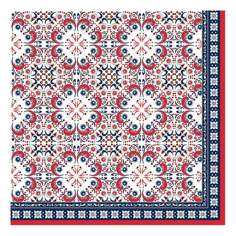 c0c808801fdc25ad1c3a7db40fc0d261