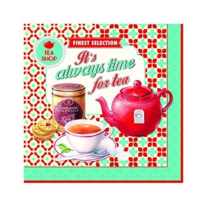 e6839a09c9daf4caf2798083dbcdeffa