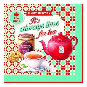 261c625e85dd5c06f5a35d0d7c081831