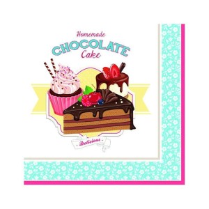 fa7c7f5f2cdc44e9c302795281499e8f