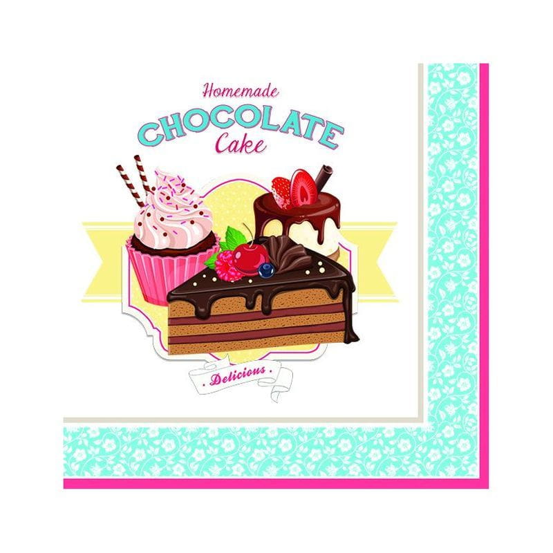 fa7c7f5f2cdc44e9c302795281499e8f