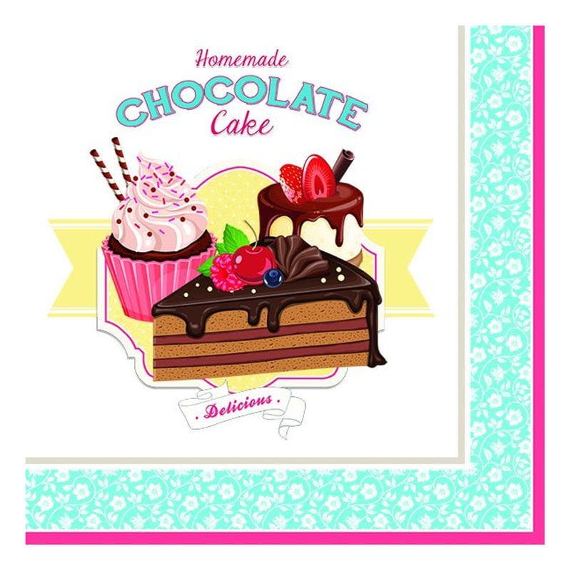 e8aca32df736c93a96eee97ed04ccc12