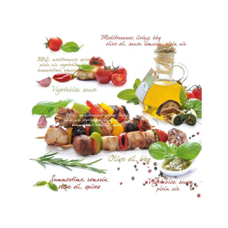 c9b8e9323db01c90e187b6c35ead08f7