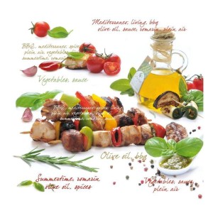 fb26fd46ae59cc92b667f1e60f28f43c