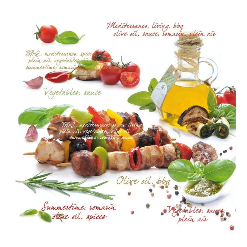 fb26fd46ae59cc92b667f1e60f28f43c