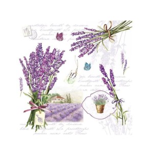 6d620e0ed5b4d7caaaa3b274a347b3e7