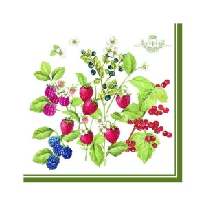 1c0ed635324f0c022c1b337bfdfc03dc