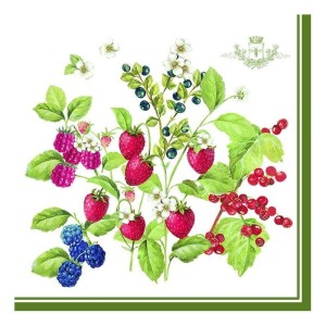 9a2a6fe3b94cd286bbf52bf76aaae33f