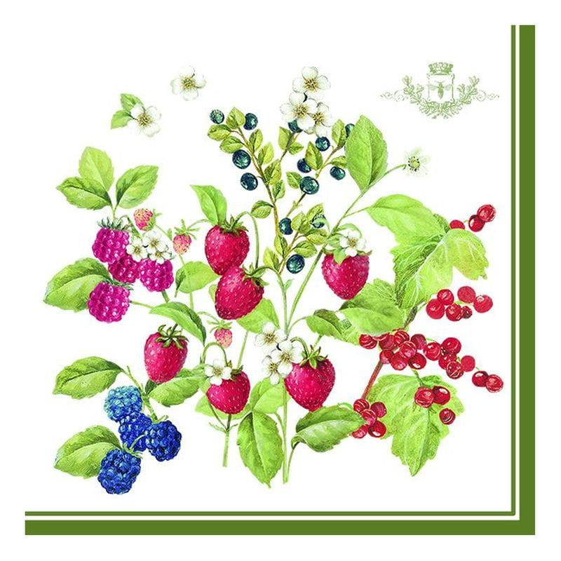 9a2a6fe3b94cd286bbf52bf76aaae33f