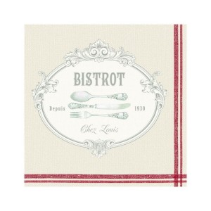 411131e55cb9e0dfbdeb7771aeb3e078