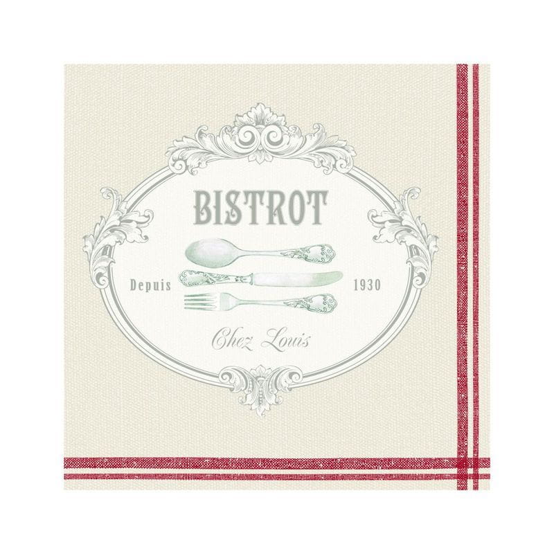 411131e55cb9e0dfbdeb7771aeb3e078