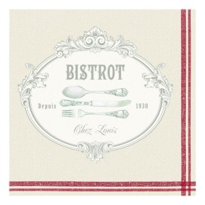 c127daf72ecaf3b02963fd10946250f7