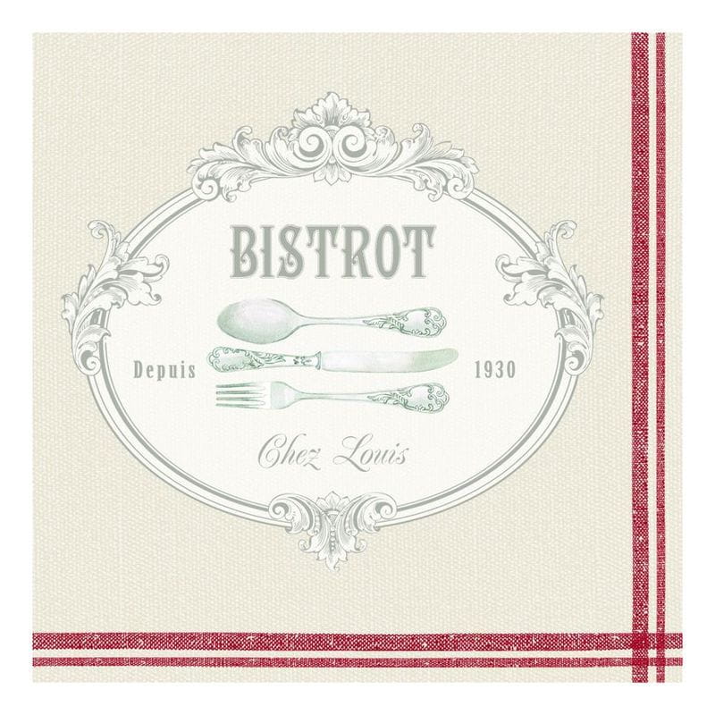 c127daf72ecaf3b02963fd10946250f7