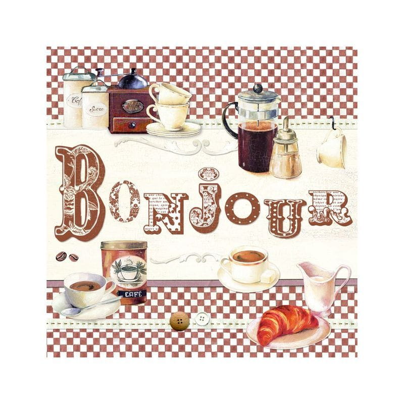 fe39fff0f2e99e73ae616b86f9ebc854