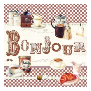 cf62171ae84231ebf9b03f42db121984