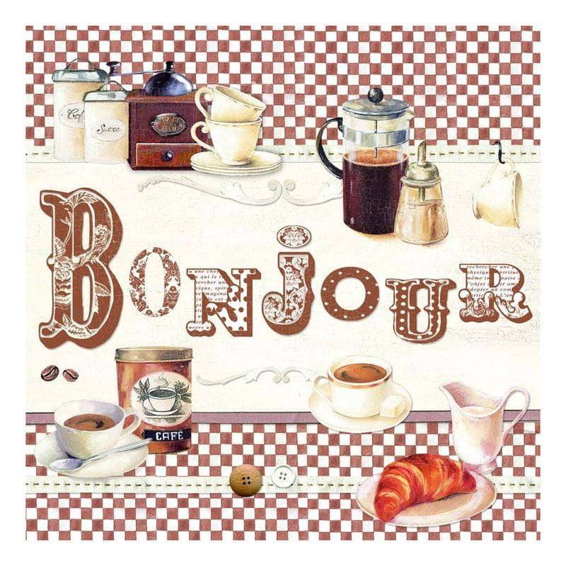 cf62171ae84231ebf9b03f42db121984