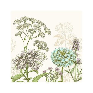 d0da21580c4208bb6f8c7184714170bf