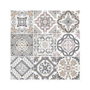 5787861bd7b2dfd44af4a9bc15ee5238