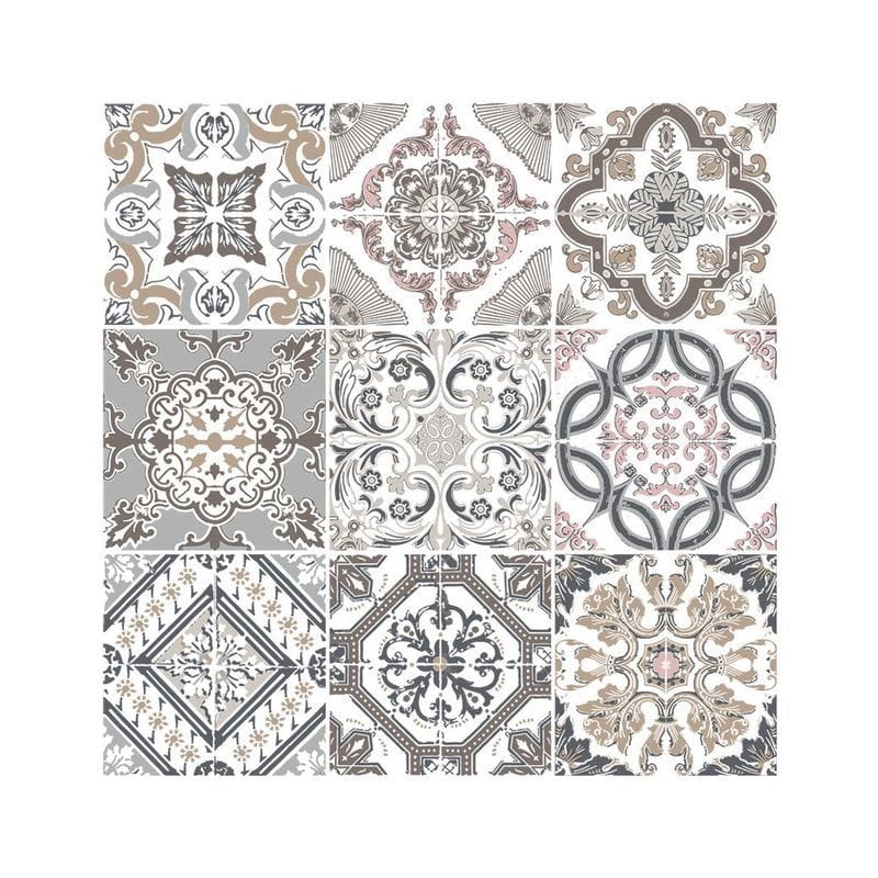 5787861bd7b2dfd44af4a9bc15ee5238