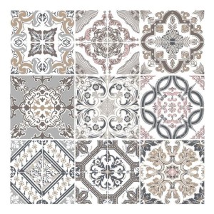 9232a430429beee8185fb16ea68cfcb7