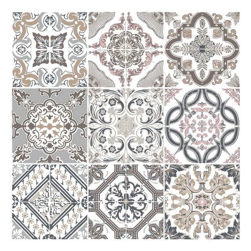 9232a430429beee8185fb16ea68cfcb7