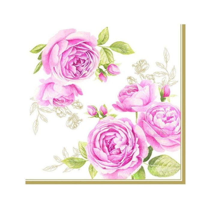 983af2514abe7d2f64d5a7fa5beff668