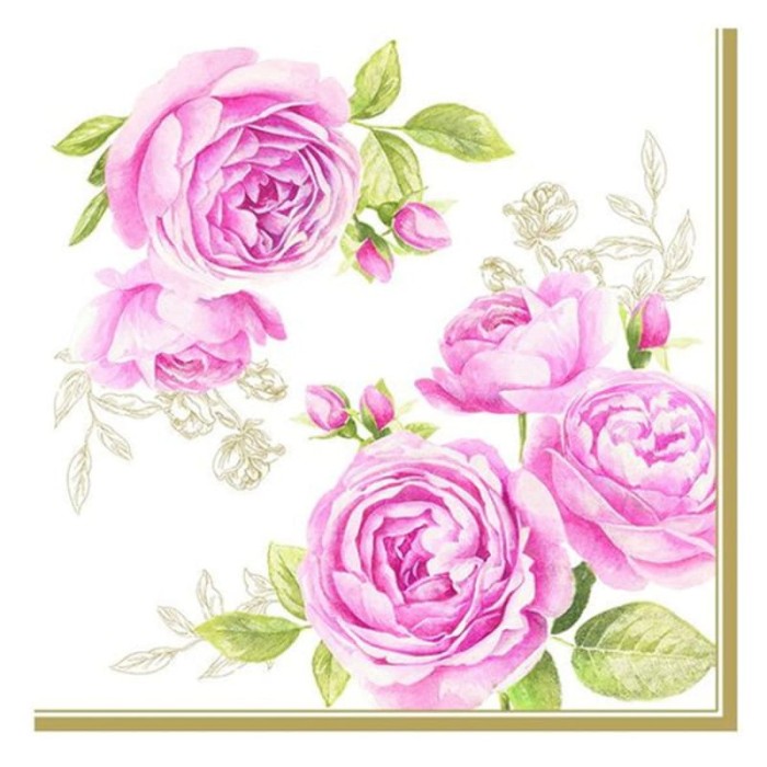 d2537efae7aa7e0f283791b64df5612c