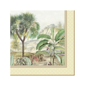 2a788b169677f9a89ebdf91c2386636a