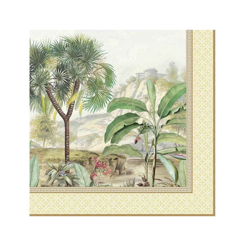 2a788b169677f9a89ebdf91c2386636a