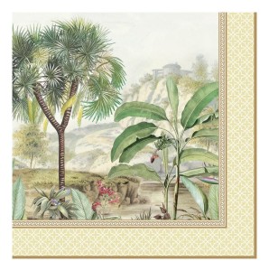 0b5cfa3bc96518d26b4f3bf4f0902d35