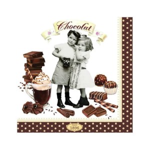 bdbb0d512ce804495a4437c4756d4fd5