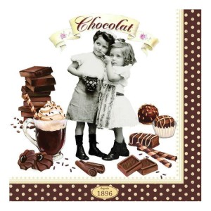 772947d897149ca53fef2a43a86de663