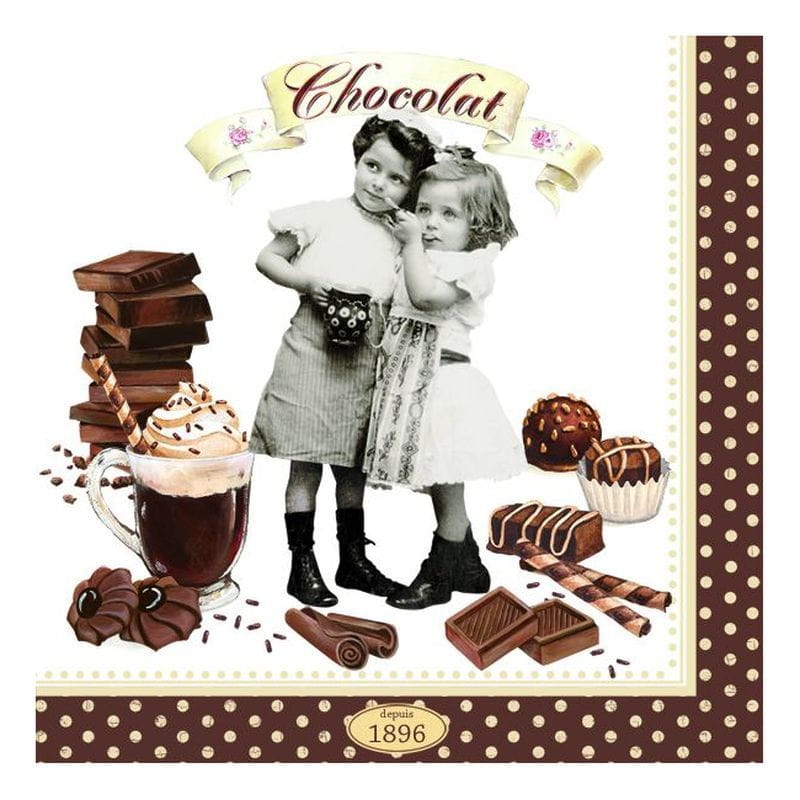 772947d897149ca53fef2a43a86de663