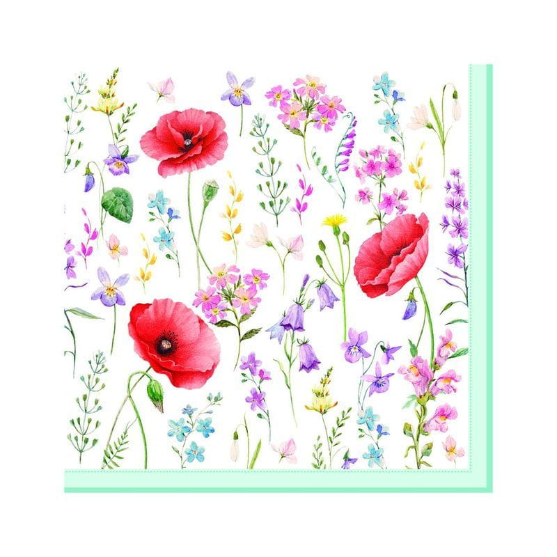 8a043f55f26169f8133840a5bcab3633