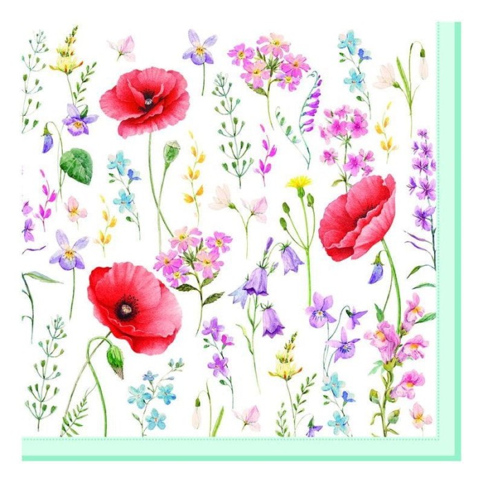 949132dccf72234779faf523a74b93b4