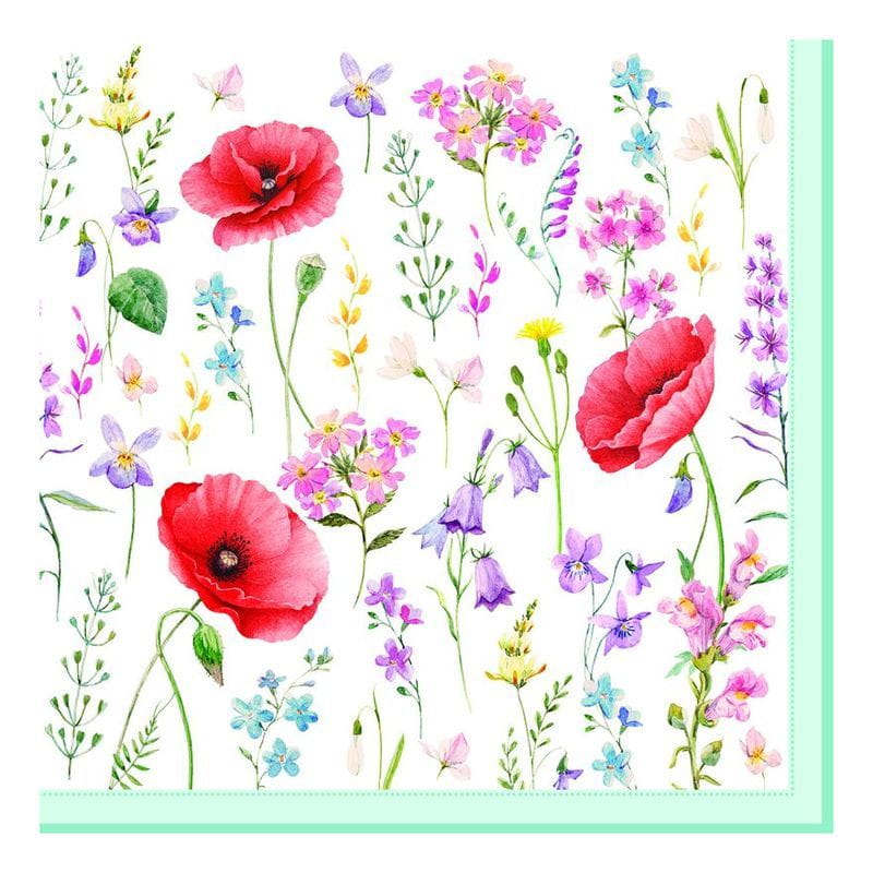 949132dccf72234779faf523a74b93b4