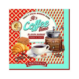 30429b4d5da8ef2cd18a91be136d3013