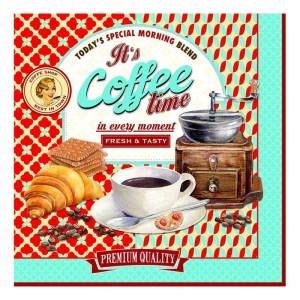 ddbbd78dcb982c780ae6c5b9a51911db