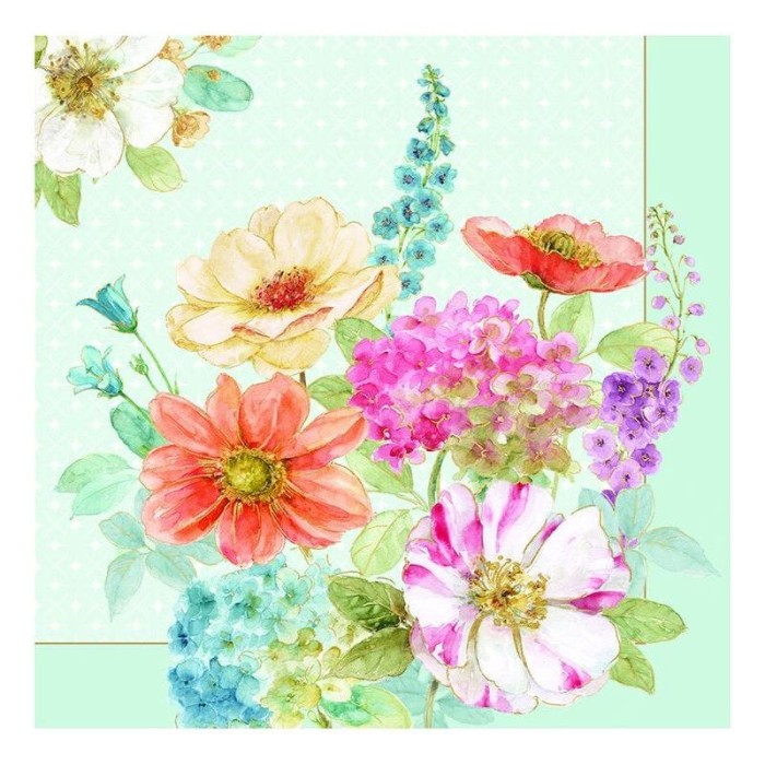 93c6129ed574404fbbd47d2acc17c4bc