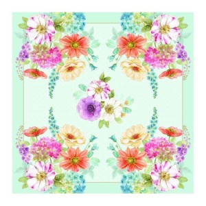 411e7b5a7ce9c54b4947d2b95f47e0b5