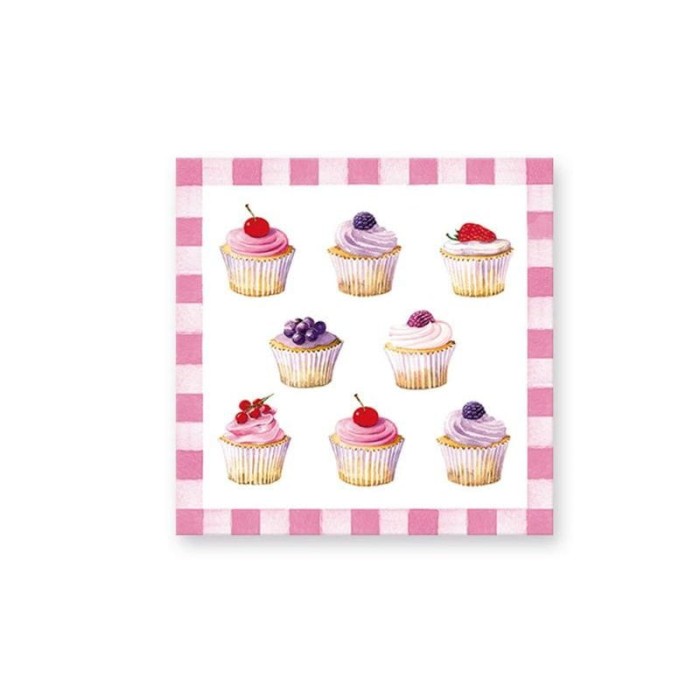 69fe358bd1c112d669ff1b0c00b132e4