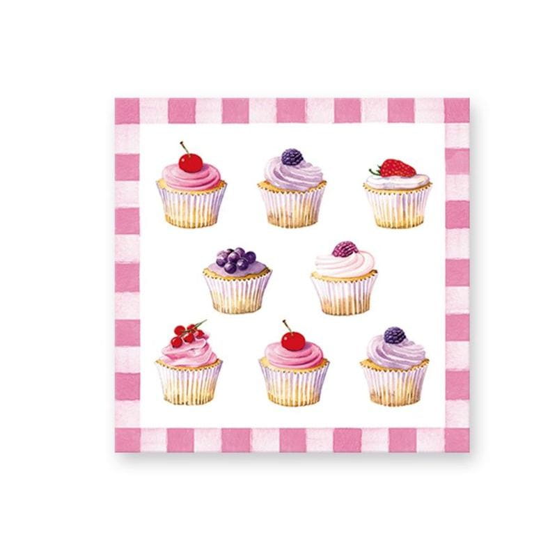 dba5606dab20882e4262a79d67cb1067